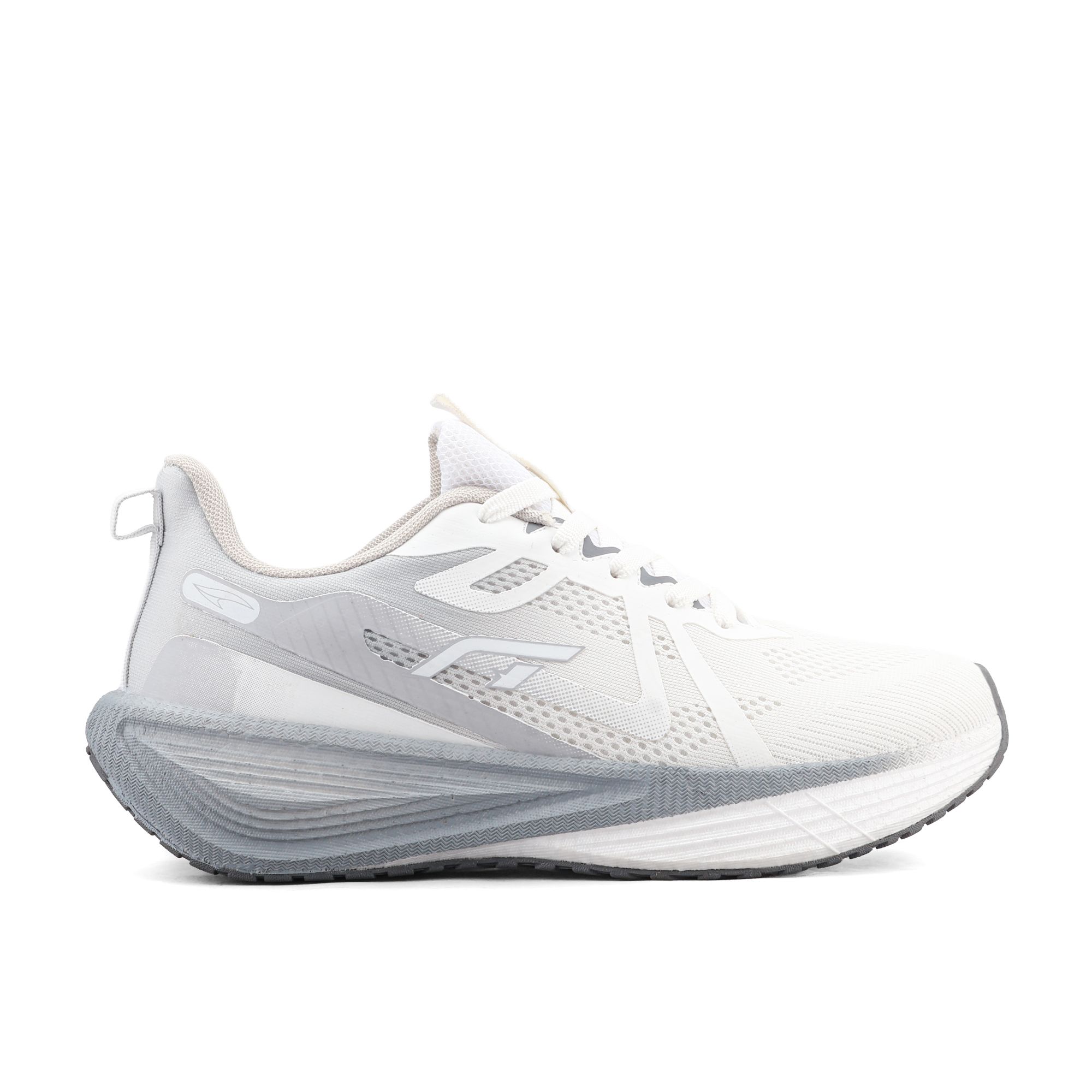 Asian HYPERCUSHION CARBON-10 Men's Sports Shoes - Image 5